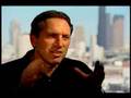 Starbucks Howard Schultz on Persistence