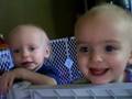 videos de More playing