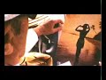 Louie Austen feat. Señor Coconut - Reality