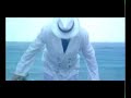 Louie Austen feat. Se�or Coconut - Reality