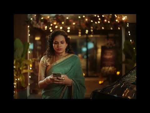 Swiggy Instamart-In 10 Minutes