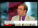 Pay Day Loans (1) Pay Day Loans (1)