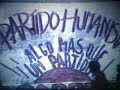 Murales PH ARGENTINA (Buenos Aires - 1984)