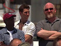 The Wire - Nick\