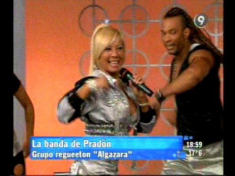 Imagen de previsualización de YouTube