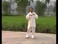 Yang Shaohou Small Frame