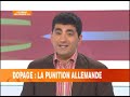 http://www.france24.com