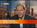 FRANCE24 - FR - DEBAT: TOUR DE FRANCE, DOPAGE, ALLEMAGNE FRANCE24 - FR - DEBAT: TOUR DE FRANCE, DOPAGE, ALLEMAGNE