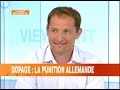 http://www.france24.com