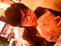 I rated a YouTube video (5 out of 5 stars) -- Bread Tripping http://www.youtube.com/watch?v=vm9909vqHGo&feature=autoshare_twitter
