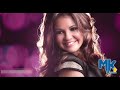 Pamela - Pensava em Ti - CD Ritmo e Poesia