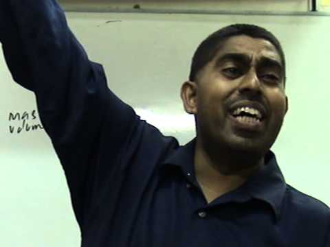 YouTube Preview Image