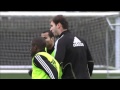 Chelsea FC - Blues news headlines