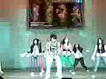presentation ng B3X s brent last november 8,2008 :)