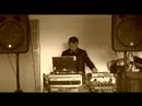 DJ Isaac Maine plays House Part I