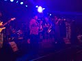 Doreen Shaffer and The Skatalites Oxford May 2008