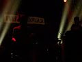 THE STEPPERS - Pablo Gad - Weapons Of Mass Destructions