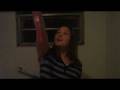 videos de Zexion introduces you to...
