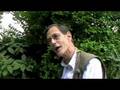 videos de Dr Michael Yorke: acting naturally and being natural
