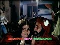 Peshawari - Pashto song