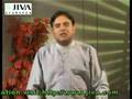 Ayurveda and Stress - aggravated Vata dosha