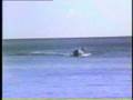 videos de Montserrat 1988 05