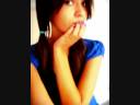 Ana Claudia.wmv
