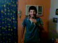 Entrevista especial (VenevisionHot):Osmel Hot