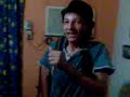 Entrevista especial (VenevisionHot):Osmel Hot