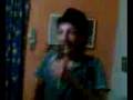 Entrevista especial (VenevisionHot):Osmel Hot