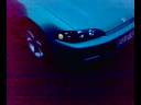 honda civic coupe wygl?d autka