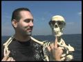 Aaron s Vlogs Ghost Adventures Execution Rocks Lighthouse 3