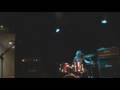 videos de BugGiRL - 22/11/08 - Part 1