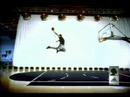 kobe bryant kobe bryant