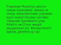 ayasofya hagia sophia  osman y�ksel serdenge�ti t�m �iirleri
