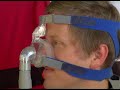 Sleep Apnea & Snoring: A Remedy in a T-Shirt
