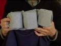 Sleep Apnea & Snoring: A Remedy in a T-Shirt