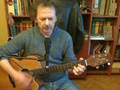 clip video Graeme Allwright Jeanne d'Arc