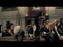 Alyzée - Mademoiselle Juliette Alyzée - Mademoiselle Juliette