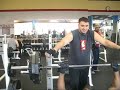 Hitting 300 With The Crew.avi
