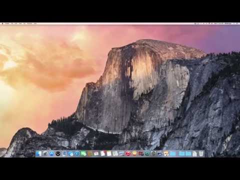 how to patch mac os x