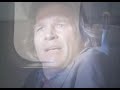fan music video from movie 