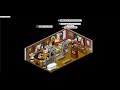 Adios A Habbo Antiguo