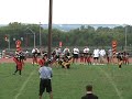 Jake gains 17 Jake gains 17