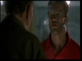 Preditor Arnie Remix