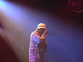 Kool Keith