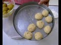 PURAN POLI (HOLI SPECIAL SWEET )