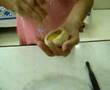 PURAN POLI (HOLI SPECIAL SWEET )