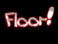 Breathe Carolina – Reaching For The Floor