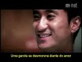 sei lah, pediram para que fizesse upload XD